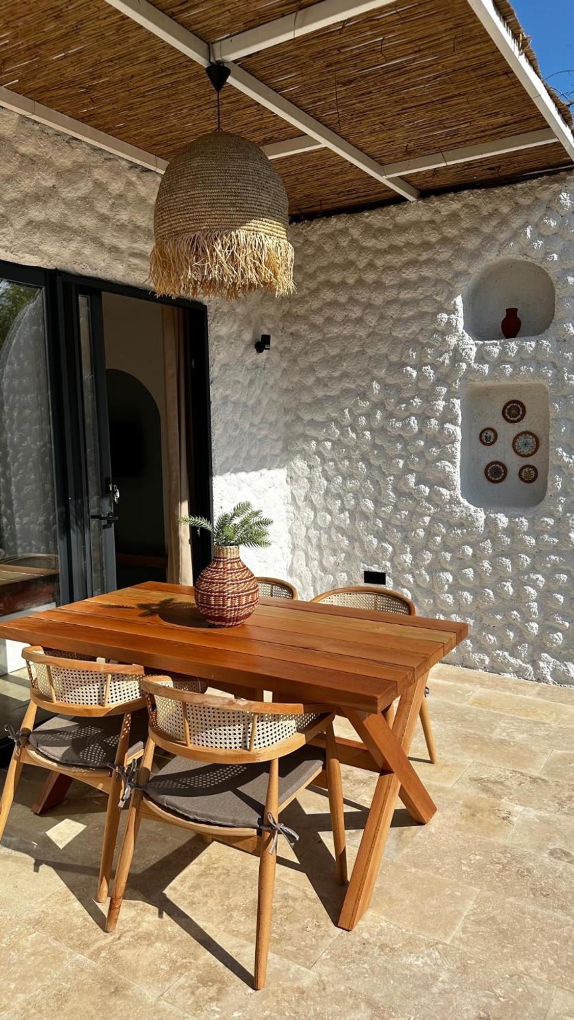 Mysa Kemer Villa ภายนอก รูปภาพ